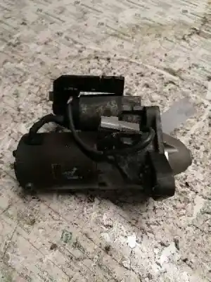 Автозапчасти б/у двигатель запускается за mazda cx-7 (er) active ссылки oem iam m001t30971  