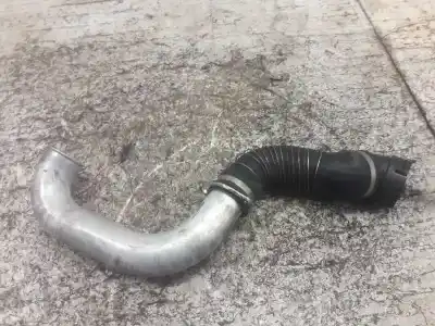 Peça sobressalente para automóvel em segunda mão tubo por bmw serie 7 (e65/e66) 730d referências oem iam 1161778905203