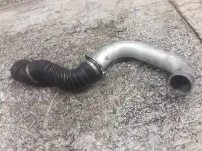 Peça sobressalente para automóvel em segunda mão tubo por bmw serie 7 (e65/e66) 730d referências oem iam 1161778905203  