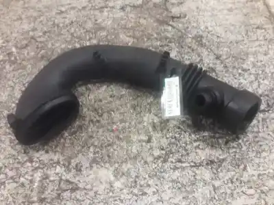 Peça sobressalente para automóvel em segunda mão tubo por bmw serie 7 (e65/e66) 730d referências oem iam 7786013