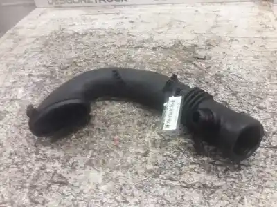 Piesă de schimb auto la mâna a doua tub pentru bmw serie 7 (e65/e66) 730d referințe oem iam 7786013  10866710