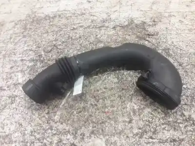 Piesă de schimb auto la mâna a doua tub pentru bmw serie 7 (e65/e66) 730d referințe oem iam 7786013  10866710