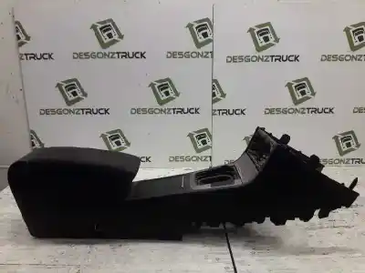 Автозапчастина б/у обзорка важеля передач для volkswagen passat berlina (3c2) advance посилання на oem iam 