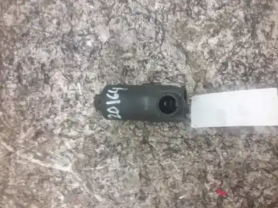 Автозапчасти б/у чистый насос за ford focus c-max (cap) ghia (d) ссылки oem iam 1s7117k624fd  2 pins
