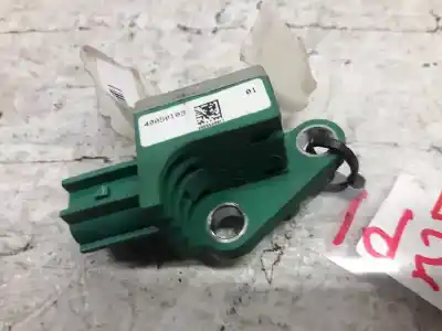 Автозапчастина б/у датчик для volkswagen passat berlina (3c2) advance посилання на oem iam 3c0909606