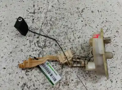 Second-hand car spare part fuel tank sender unit for renault 19 (b/c/l53) 1.4 oem iam references 