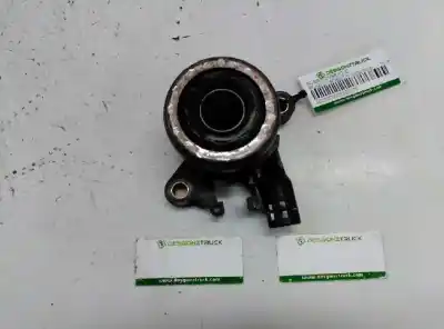 Tweedehands auto-onderdeel koppelingscilinder voor renault scenic ii authentique oem iam-referenties 