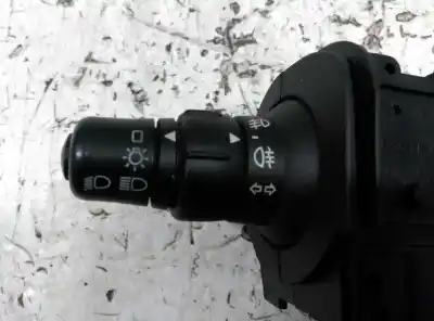 Tweedehands auto-onderdeel intermitterende controle voor renault scenic ii authentique oem iam-referenties 8200127728