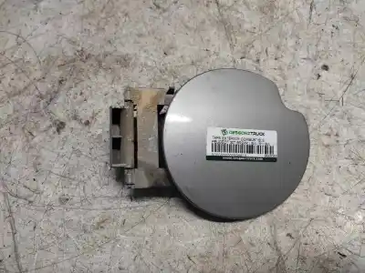 Автозапчастина б/у зовнішній пливний колпак для peugeot 307 break / sw (s1) sw port aventura посилання на oem iam 9643083777