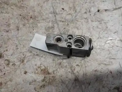 Автозапчастина б/у розсильний клапан для peugeot 307 break / sw (s1) sw port aventura посилання на oem iam 593250300  