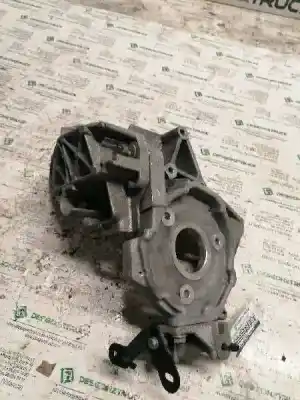 Second-hand car spare part injection pump support for renault megane i scenic (ja0) 1.9 d alize oem iam references 7700106975