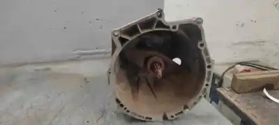 Peça sobressalente para automóvel em segunda mão CAIXA DE VELOCIDADES por BMW SERIE 3 BERLINA (E36)  Referências OEM IAM AKX  0023032