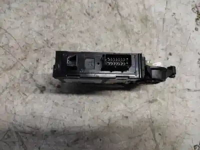 Автозапчастина б/у двигатель переднього правого скла для peugeot 307 break / sw (s1) sw port aventura посилання на oem iam 9634457480  990829101