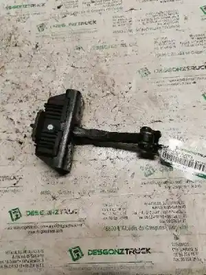 Second-hand car spare part door stop for bmw serie 1 berlina (e81/e87) 120d oem iam references 