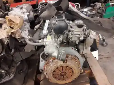Автозапчасти б/у полный двигатель за mitsubishi colt (ca0) 1.8 16v cat ссылки oem iam 4g93  