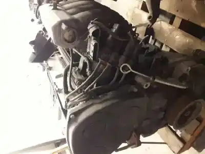 Автозапчасти б/у полный двигатель за mitsubishi colt (ca0) 1.8 16v cat ссылки oem iam 4g93  