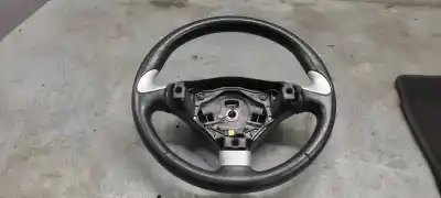 Pièce détachée automobile d'occasion VOLANT pour PEUGEOT 307 CC (S1)  Références OEM IAM 96467818ZR  