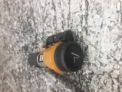 Автозапчасти б/у переключатель стартера за citroen c4 lim. seduction ссылки oem iam 7394