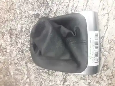 Автозапчасти б/у накладка рычага передач за citroen c4 lim. seduction ссылки oem iam 9671444577