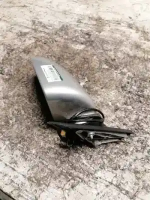 Автозапчастина б/у ліве дзеркало для audi a4 avant (8e) 2.5 tdi (114kw) посилання на oem iam  5 cables 