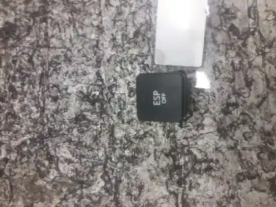 Автозапчасти б/у кнопка esp за citroen c4 lim. seduction ссылки oem iam 96664234xt