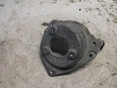 Pièce détachée automobile d'occasion BRAS DE SUSPENSION SUPÉRIEUR AVANT DROIT pour PEUGEOT 407 SW  Références OEM IAM   