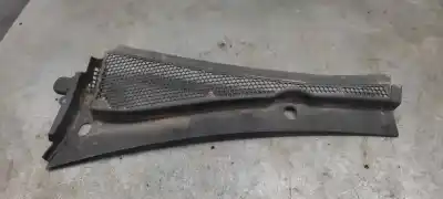 Автозапчасти б/у торпедо за peugeot 208 style ссылки oem iam 9673302777