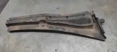 Автозапчасти б/у торпедо за peugeot 208 style ссылки oem iam 9673303080