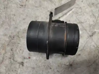 Автозапчасти б/у расходомер воздуха за volkswagen crafter 30-50 furgón (2e_) 2.0 tdi ссылки oem iam 0281002956 4 pins 03l906461a