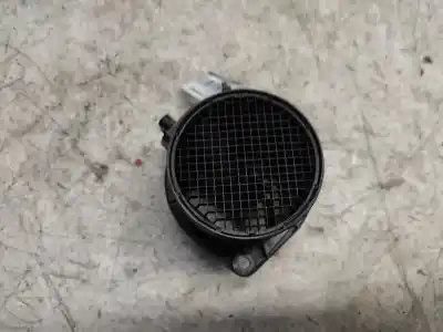 Автозапчасти б/у расходомер воздуха за volkswagen crafter 30-50 furgón (2e_) 2.0 tdi ссылки oem iam 0281002956 4 pins 03l906461a