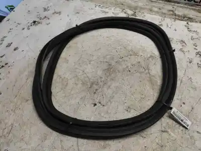Peça sobressalente para automóvel em segunda mão junta vedante da porta por bmw mini (r50,r53) one referências oem iam 