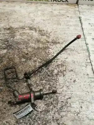İkinci el araba yedek parçası DEBRIYAJ SILINDIRI için BMW SERIE 3 COMPACT (E46)  OEM IAM referansları FTE6740  