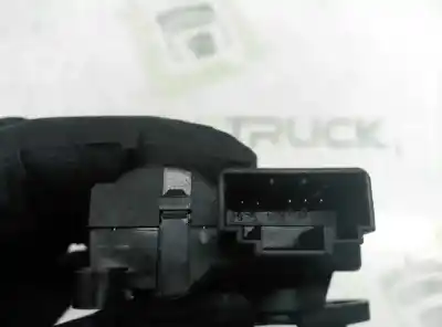 Peça sobressalente para automóvel em segunda mão motor de sofagem por seat altea (5p1) arena referências oem iam 0132801341  