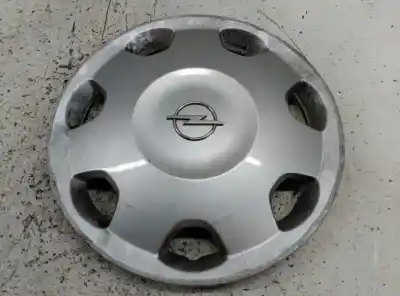 Автозапчасти б/у колпачки ​​ступицы за opel corsa c club ссылки oem iam 90576180