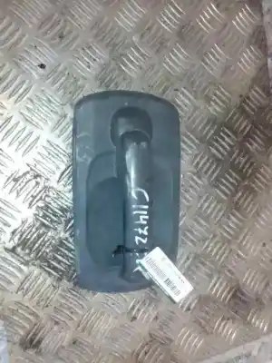 Pezzo di ricambio per auto di seconda mano maniglia esterna anteriore sinistra per nissan atleon 165 riferimenti oem iam 806079x000