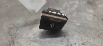 Автозапчасти б/у переключатель блокировки дверей за peugeot 208 style ссылки oem iam 96750383zd