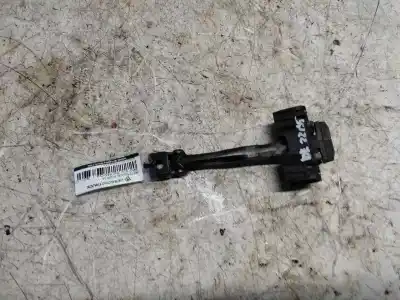 Peça sobressalente para automóvel em segunda mão esticador de porta por bmw mini (r50,r53) one referências oem iam 