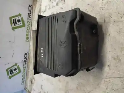 Peça sobressalente para automóvel em segunda mão suporte por bmw mini (r50,r53) one referências oem iam 6121693449205