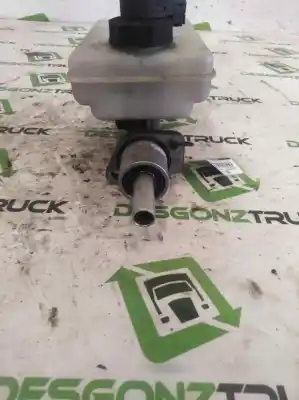 Автозапчасти б/у барабанный тормозной цилиндр за renault mascott fg 120. 35/55/65 cabina individual ссылки oem iam 21027999  