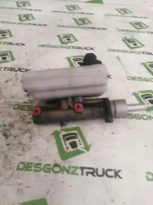 Автозапчасти б/у барабанный тормозной цилиндр за renault mascott fg 120. 35/55/65 cabina individual ссылки oem iam 21027999  