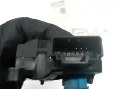 Peça sobressalente para automóvel em segunda mão motor de sofagem por seat altea (5p1) arena referências oem iam 0132801343  