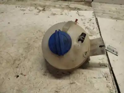 Автозапчасти б/у расширительный депозит за volkswagen crafter 30-50 furgón (2e_) 2.0 tdi ссылки oem iam 9065010103