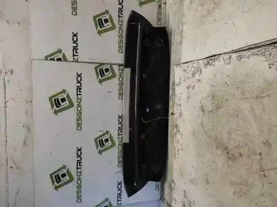 Pezzo di ricambio per auto di seconda mano ala posteriore per bmw x3 (e83) 3.0d riferimenti oem iam 5171340038404  