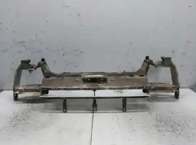 Автозапчастина б/у фронтальна панель для ford tourneo connect (tc7) familiar посилання на oem iam  Автозапчастина б/у фронтальна панель для ford tourneo connect (tc7) familiar посилання на oem iam