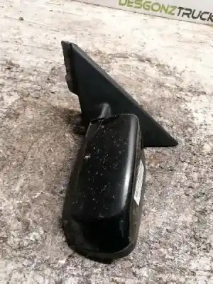 Pezzo di ricambio per auto di seconda mano specchio sinistro per bmw serie 3 compact (e46) 2.0 16v riferimenti oem iam  5 cables 