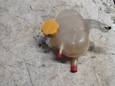 Автозапчасти б/у расширительный депозит за opel corsa d selective ссылки oem iam 55702164