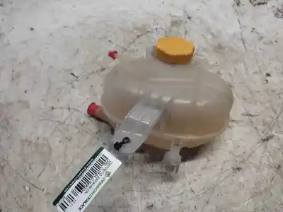 Pezzo di ricambio per auto di seconda mano cauzione di espansione per opel corsa d selective riferimenti oem iam 55702164  