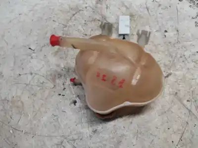 Pezzo di ricambio per auto di seconda mano cauzione di espansione per opel corsa d selective riferimenti oem iam 55702164  