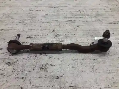 Second-hand car spare part steering joint for mitsubishi montero (v20/v40) * oem iam references  Second-hand car spare part steering joint for mitsubishi montero (v20/v40) * oem iam references