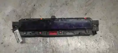 Second-hand car spare part DASHBOARD for RENAULT ESPACE IV (JK0)  OEM IAM references 8200392364  